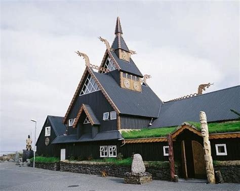 the viking village restaurant hafnarfjordur|HOME [www.fjorukrain.is].